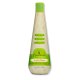 Macadamia Natural Oil Smoothing Shampoo 300ml